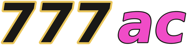 777ac logo