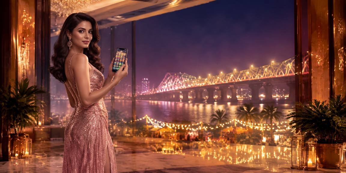 777ac আমরা যেভাবে কাজ করি